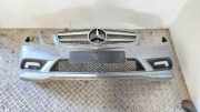 Stoßstange vorne Mercedes-Benz E-Klasse Coupe (C207)