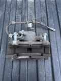 Bremssattel links vorne Volvo S90 II (234) 31471663