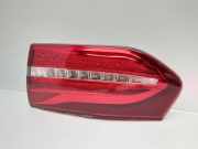 Heckklappenleuchte links MERCEDES-BENZ E (W213) E 220 d (213.004) S213HDL