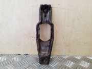 Ausrückgabel für Kupplung VW Transporter T4 Fahrgestell ()