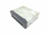 CD-Wechsler Toyota Prius (W3) 8684147050