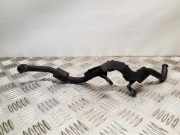 Kraftstoffrohr MERCEDES-BENZ R (W251, V251) R 320 CDI 4-matic (251.022, 251.122) A6420700077