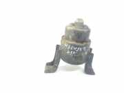 Motorlager Vorne MAZDA 6 Sedan (GG) 2.3