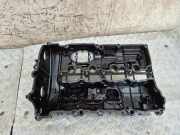 Zylinderkopfhaube BMW 3er (F30, F80) 7611278