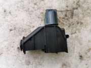 Motor für Tankdeckelverriegelung FORD MONDEO IV (BA7) 2.2 TDCi 6M21220A20AD