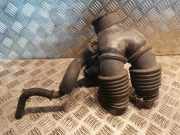 Luftdüsengehäuse Lexus RX 1 (MCU15) 1788020080