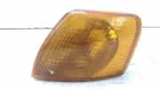 Blinker links vorne VW Passat B5 (3B2) E111194