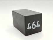 Relais VW PHAETON (3D_) 6.0 W12 4motion 3D0959485