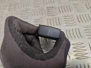 Schalter CITROËN C4 AIRCROSS 1.6 HDi 115