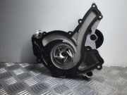 Wasserpumpe Mercedes-Benz R-Klasse (W251)