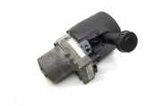 Servopumpe Peugeot 407 () A5098519