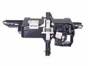 Display Audi A6 Avant (4G, C7) 4G2919601G