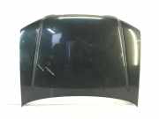Motorhaube SUBARU FORESTER (SG_) 2.0 X AWD K3254