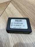 Regensensor MERCEDES-BENZ M (W164) ML 320 CDI 4-matic (164.122) 1648200185 00606607