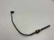 Abgastemperaturfühler Mercedes-Benz E-Klasse (W212) A0051534028