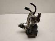 Kraftstoffpumpe Mercedes-Benz B-Klasse Sports Tourer (W246, W242) A6510701201