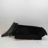 Kofferraumverkleidung rechts MERCEDES-BENZ CLA Shooting Brake (X117) CLA 200 CDI / d (117.908) A1176901041