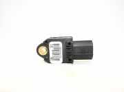 Airbag-Indikator TOYOTA AVENSIS Sedan (_T27_) 2.0 D-4D (ADT270_) 8983102100
