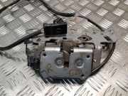 Türschloss rechts Chrysler Voyager II (ES)