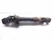 Lenksäulenwelle OPEL SIGNUM 2.2 DTI CN70621