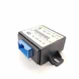 Steuergerät Beleuchtung Audi A4 (8E, B6) 5LA00808106