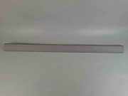 Zierleiste Mercedes-Benz E-Klasse Cabriolet (A207) A2076860436