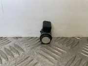 Einparkhilfe hinten BMW X5 (E70) xDrive 30 d 9231285