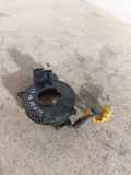 Schleifring Airbag Mitsubishi Grandis (NA0W)