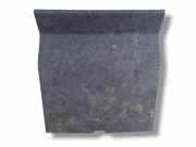 Bodenbelag Kofferraum Volvo S60 II (134) 31348933