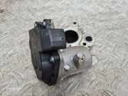 Abgasrückführventil Mercedes-Benz E-Klasse (W212) A6511400760