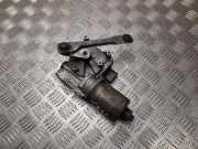 Scheibenwischermotor vorne PORSCHE PANAMERA (970) 3.0 D 97062410502