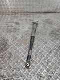 Stoßdämpfer hinten links VW TAIGO (CS1) 1.0 TSI 2Q0512013EA