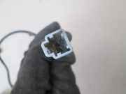 Türschloss rechts hinten Honda CR-V I (RD)