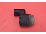 Steuergerät Einparkhilfe Audi A5 Sportback (8TA) 420919275