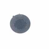 Lautsprecher im Armaturenbrett FORD Escape II 2.5 i 16V LJ6T18808BB