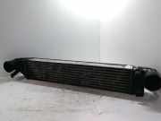 Ladeluftkühler Mercedes-Benz C-Klasse (W203) A2035000500