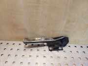 Motorhaubenscharnier links VW Passat B5 (3B2)