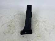 Gaspedal BMW X5 (F15, F85) xDrive 50 i 6853175