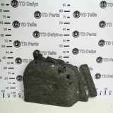 Andere Teile des Innenraums AUDI TT (FV3) 2.0 TFSI 8S8863896