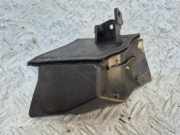 SCHLAUCH / LEITUNG WASSERFÜHRUNG BMW X1 (E84) sDrive 18 d 64316956425