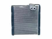 Kühler Lexus RX 4 (L2) 8850148440