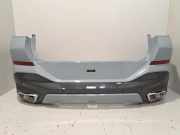 Stoßstange hinten BMW X6 (G06, F96) 8099211