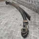 Feder vorne links NISSAN PATROL III/2 Hardtop (K260) 3.2 D