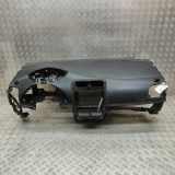 Armaturenbrett NISSAN LEAF (ZE0) Electric 68200-3NL0B