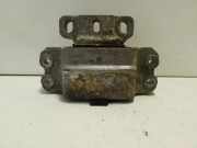 Getriebelager VW PASSAT B7 ALLTRACK (365) 2.0 TDI 3C0199555P