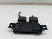 Kraftstoffpumpensteuerung (EKPS) MERCEDES-BENZ A (V177, Z177) A 250e (177.185) A0009008214