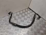 Kondensatorschlauch VW Caddy III Kasten (2KA) 1K0820721BD