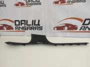 Schwellerverkleidung vorne links AUDI Q7 (4M) 3.0 TDI quattro 4M0853369C