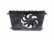 Kühlmodul Volvo S60 II (134) 31293778