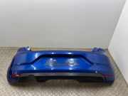 Hintere Stoßstange RENAULT CLIO V (B7_) 1.3 TCe 130 (B7MF) 045012860209